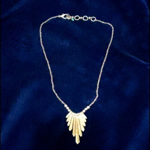 Lucky Brand fashion jewelry